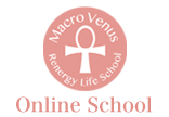 マクロヴィーナス・オンラインスクール